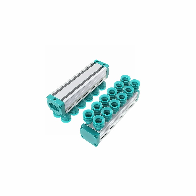 Pmsg Comprar PMSG Vacuum Suction Gripper - 80mm Width - Shenzhen Ruifeng Electric Co ...